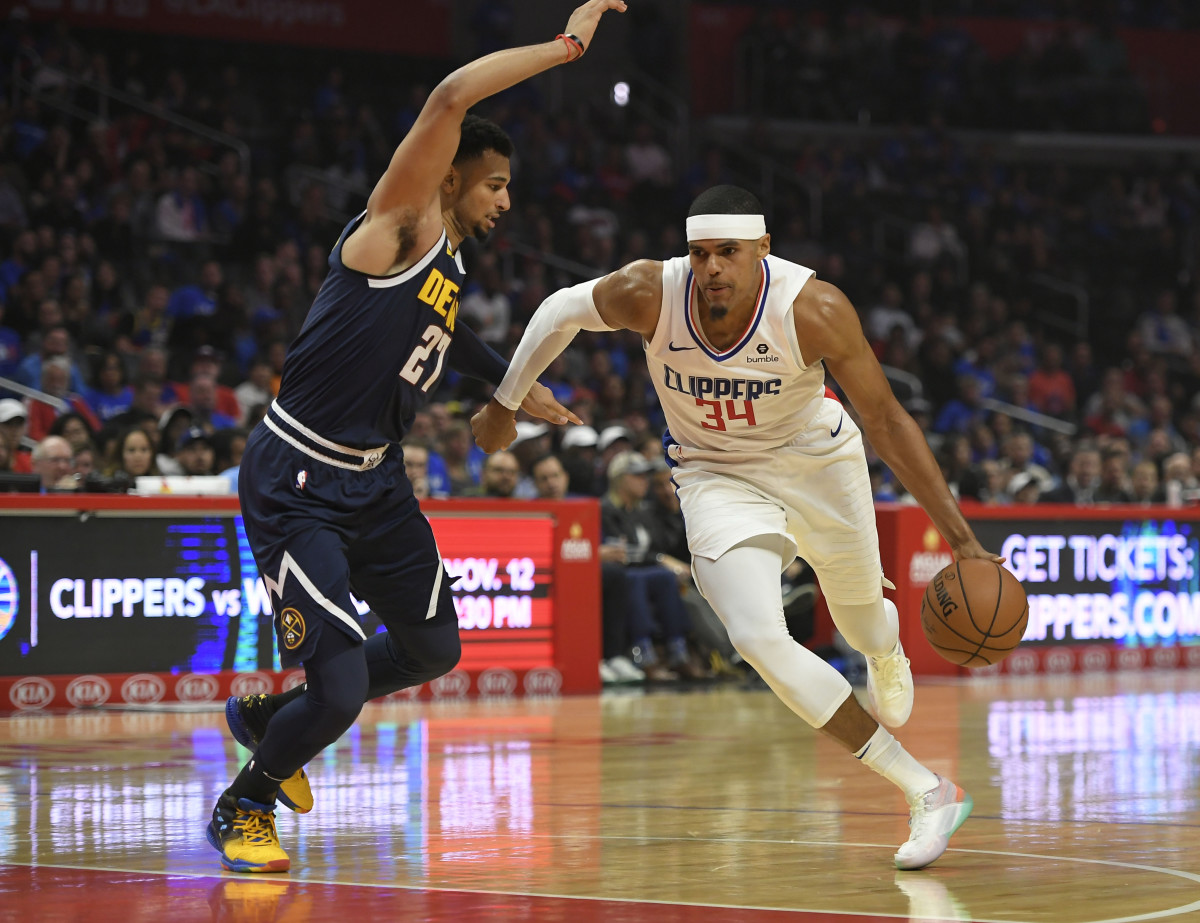 jamal_murray_embed_image_.jpg